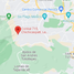 3 Schlafzimmer Wohnung zu verkaufen in Cuajimalpa De Morelos, Mexico City, Cuajimalpa De Morelos