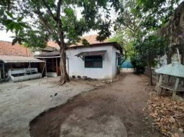 4 Bedroom Villa for sale in Gubeng, Surabaya, Gubeng