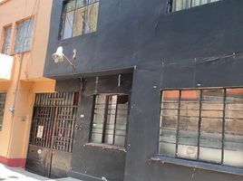 在Mexico City出售的 土地, Miguel Hidalgo, Mexico City