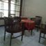  Casa en venta en Rungkut, East Jawa, Rungkut