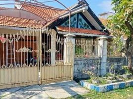  Casa en venta en Rungkut, East Jawa, Rungkut