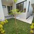 4 Bedroom House for sale in Kasihan, Bantul, Kasihan