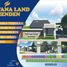 2 Bedroom House for sale in Jagonalan, Klaten, Jagonalan