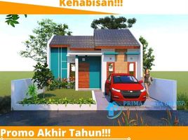 2 Bedroom House for sale in Jagonalan, Klaten, Jagonalan