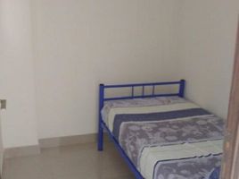 2 Kamar Apartemen for rent in Kelapa Gading, Jakarta Utara, Kelapa Gading