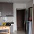 2 Kamar Apartemen for rent in Kelapa Gading, Jakarta Utara, Kelapa Gading