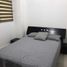 2 Schlafzimmer Appartement zu vermieten in La Exposicion O Calidonia, Panama, La Exposicion O Calidonia, Panama City, Panama, Panama