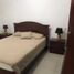 2 Schlafzimmer Appartement zu vermieten in La Exposicion O Calidonia, Panama, La Exposicion O Calidonia, Panama City, Panama, Panama