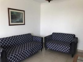 2 Schlafzimmer Appartement zu vermieten in La Exposicion O Calidonia, Panama, La Exposicion O Calidonia, Panama City, Panama, Panama