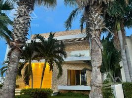 4 Bedroom House for rent in Cancun Quintana Roo, Cancun