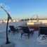4 Bedroom House for rent in Cancun Quintana Roo, Cancun