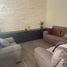 4 Bedroom House for rent in Cancun Quintana Roo, Cancun