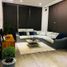 4 Bedroom House for rent in Cancun Quintana Roo, Cancun