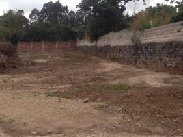  Terreno (Parcela) en venta en Tumbaco, Pichincha, Tumbaco