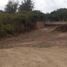  Terreno (Parcela) en venta en Tumbaco, Pichincha, Tumbaco