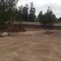  Terreno (Parcela) en venta en Tumbaco, Pichincha, Tumbaco