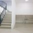 5 Habitación Casa en venta en Wiyung, East Jawa, Wiyung, Surabaya, East Jawa