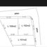  Land for sale in Gamping, Sleman, Gamping