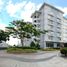 1 Habitación Departamento en venta en Quezon City, Metro Manila, Quezon City