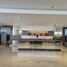 1 Habitación Departamento en venta en Quezon City, Metro Manila, Quezon City