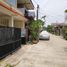 2 Bedroom House for sale in Bekasi Utara, Bekasi, Bekasi Utara