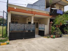 2 Bedroom House for sale in Bekasi Utara, Bekasi, Bekasi Utara