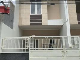 3 Habitación Villa en venta en Tambaksari, East Jawa, Tambaksari
