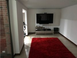 3 Bedroom House for sale in Bare Foot Park (Parque de los Pies Descalzos), Medellin, Medellin