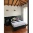 3 Bedroom House for sale in Bare Foot Park (Parque de los Pies Descalzos), Medellin, Medellin