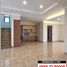 Maison 5 chambre à vendre à Pesanggrahan, Jakarta, Pesanggrahan, Jakarta Selatan