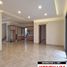 Maison 5 chambre à vendre à Pesanggrahan, Jakarta, Pesanggrahan, Jakarta Selatan