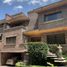 3 Bedroom Apartment for sale in Cuajimalpa De Morelos, Mexico City, Cuajimalpa De Morelos