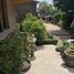 3 Bedroom Apartment for sale in Cuajimalpa De Morelos, Mexico City, Cuajimalpa De Morelos