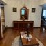 3 Bedroom Apartment for sale in Cuajimalpa De Morelos, Mexico City, Cuajimalpa De Morelos