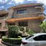 3 Bedroom Apartment for sale in Cuajimalpa De Morelos, Mexico City, Cuajimalpa De Morelos