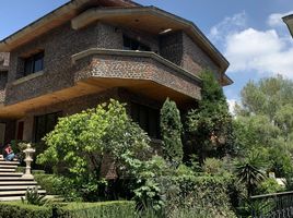 3 Bedroom Apartment for sale in Cuajimalpa De Morelos, Mexico City, Cuajimalpa De Morelos