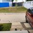 2 Kamar Vila for sale in Sawangan, West Jawa, Sawangan