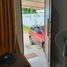 2 Kamar Vila for sale in Sawangan, West Jawa, Sawangan