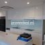 3 Bedroom Apartment for sale in Thanh My Loi, Ho Chi Minh City, Thanh My Loi, District 2