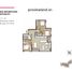 3 Bedroom Apartment for sale in Thanh My Loi, Ho Chi Minh City, Thanh My Loi, District 2