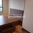 3 Bedroom Apartment for sale in Thanh My Loi, Ho Chi Minh City, Thanh My Loi, District 2