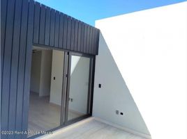 4 Schlafzimmer Villa zu verkaufen in Queretaro, Queretaro, Queretaro, Queretaro