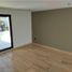4 Schlafzimmer Villa zu verkaufen in Queretaro, Queretaro, Queretaro, Queretaro