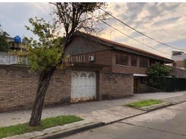 Estudio Casa en venta en Morón, Buenos Aires, Morón