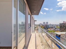 Condominium 3 chambre à vendre à Naucalpan De Juarez, Mexico, Naucalpan De Juarez