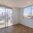 Condominium 3 chambre à vendre à Naucalpan De Juarez, Mexico, Naucalpan De Juarez