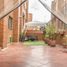 Appartement 3 chambre à vendre à Bogota, Cundinamarca, Bogota, Cundinamarca, Colombie