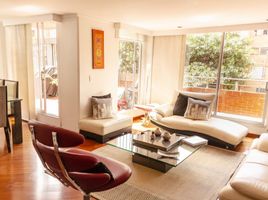 Appartement 3 chambre à vendre à Bogota, Cundinamarca, Bogota, Cundinamarca, Colombie