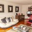 Appartement 3 chambre à vendre à Bogota, Cundinamarca, Bogota, Cundinamarca, Colombie