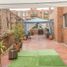 Appartement 3 chambre à vendre à Bogota, Cundinamarca, Bogota, Cundinamarca, Colombie